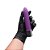 Vibrador Personal 10 Vibrações Aveludado Vipmix - Imagem 16