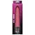 Vibrador Personal 10 Vibrações Aveludado Vipmix - Imagem 13