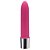 Vibrador Personal 10 Vibrações Aveludado Vipmix - Imagem 6