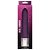 Vibrador Personal 10 Vibrações Aveludado Vipmix - Imagem 20