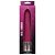 Vibrador Personal 10 Vibrações Aveludado Vipmix - Imagem 19