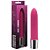Vibrador Personal 10 Vibrações Aveludado Vipmix - Imagem 2