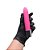 Vibrador Personal 10 Vibrações Aveludado Vipmix - Imagem 14
