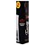 Tasexsy Gel Beijável Hot 18ml Segred Love - Imagem 25