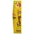 Tasexsy Gel Beijável Hot 18ml Segred Love - Imagem 16