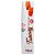Tasexsy Gel Beijável Hot 18ml Segred Love - Imagem 20