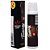Tasexsy Gel Beijável Hot 18ml Segred Love - Imagem 4
