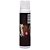 Tasexsy Gel Beijável Hot 18ml Segred Love - Imagem 9