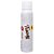 Tasexsy Gel Beijável Hot 18ml Segred Love - Imagem 7