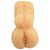 Masturbador 3d ânus Back Spirit Cyber Sexy Import - Imagem 3