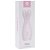 Vibrador 9 Funções Recarregável Reba S-hande Sexy Import - Imagem 8