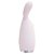 Vibrador 9 Funções Recarregável Reba S-hande Sexy Import - Imagem 3