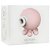 Massageador Clitóris Pulsação Octopi S-hande Sexy Import - Imagem 7