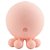 Massageador Clitóris Pulsação Octopi S-hande Sexy Import - Imagem 4