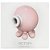 Massageador Clitóris Pulsação Octopi S-hande Sexy Import - Imagem 6