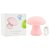 Massageador Estimulador Mushroom S-hande Sexy Import - Imagem 5