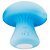 Massageador Estimulador Mushroom S-hande Sexy Import - Imagem 8