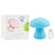 Massageador Estimulador Mushroom S-hande Sexy Import - Imagem 6