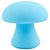 Massageador Estimulador Mushroom S-hande Sexy Import - Imagem 2