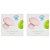 Massageador Estimulador Mushroom S-hande Sexy Import - Imagem 10