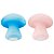 Massageador Estimulador Mushroom S-hande Sexy Import - Imagem 7