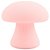Massageador Estimulador Mushroom S-hande Sexy Import - Imagem 3