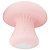 Massageador Estimulador Mushroom S-hande Sexy Import - Imagem 9