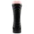 Masturbador ânus Cyberskin Vibrador Vipmix - Imagem 1