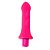 Vibrador 7 Velocidades Mystique Rocket Vibe Vipmix - Imagem 8