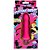 Vibrador 7 Velocidades Mystique Rocket Vibe Vipmix - Imagem 12