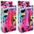 Vibrador 7 Velocidades Mystique Rocket Vibe Vipmix - Imagem 13