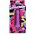 Vibrador 7 Velocidades Mystique Rocket Vibe Vipmix - Imagem 11