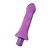 Vibrador 7 Velocidades Mystique Rocket Vibe Vipmix - Imagem 9
