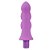 Vibrador 7 Velocidades Mystique Rocket Vibe Vipmix - Imagem 6