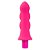 Vibrador 7 Velocidades Mystique Rocket Vibe Vipmix - Imagem 5