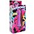 Vibrador 7 Velocidades Mystique Rocket Vibe Vipmix - Imagem 14