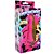 Vibrador 7 Velocidades Mystique Rocket Vibe Vipmix - Imagem 15
