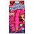 Vibrador Ponto G 7 Velocidades Frisky Flex Vibe Vipmix - Imagem 8