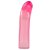 Vibrador Com Capa Ponto G Aphrodisia Vipmix - Imagem 15