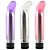 Vibrador Com Capa Ponto G Aphrodisia Vipmix - Imagem 4