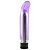 Vibrador Com Capa Ponto G Aphrodisia Vipmix - Imagem 6