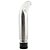 Vibrador Com Capa Ponto G Aphrodisia Vipmix - Imagem 5