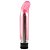 Vibrador Com Capa Ponto G Aphrodisia Vipmix - Imagem 8