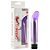 Vibrador Com Capa Ponto G Aphrodisia Vipmix - Imagem 3
