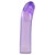 Vibrador Com Capa Ponto G Aphrodisia Vipmix - Imagem 16