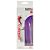 Vibrador Com Capa Ponto G Aphrodisia Vipmix - Imagem 20