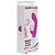 Vibrador Ponto G 10 Vibrações Sheila Pretty Love Vipmix - Imagem 10