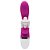 Vibrador Ponto G 10 Vibrações Sheila Pretty Love Vipmix - Imagem 3