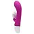 Vibrador Ponto G 10 Vibrações Sheila Pretty Love Vipmix - Imagem 5