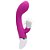 Vibrador Ponto G 10 Vibrações Sheila Pretty Love Vipmix - Imagem 4